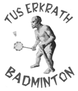 Badminton_Logo
